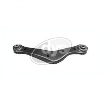 Querlenker OPEL VAUXHALL 423150