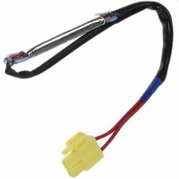 Thermo-fusible réfrigérateur/congélateur Samsung DA47-00301D