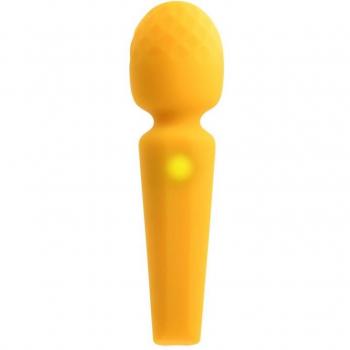 Evolved Helios Oranje Massage Staf