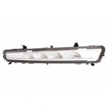 ALKAR 1901378 Luce di marcia