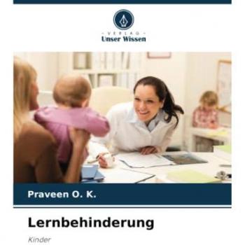 O. K., Praveen: Lernbehinderung