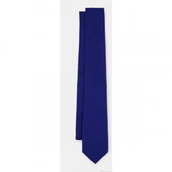Michael Michael Kors Tie
