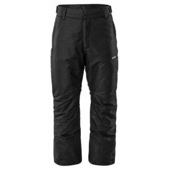 Pantaloni impermeabili Hi-tec Miden