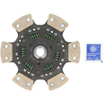 SACHS 240mm Kupplungsscheibe