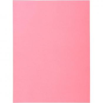 Confezione 100 Cartelline 24x32 Super 160