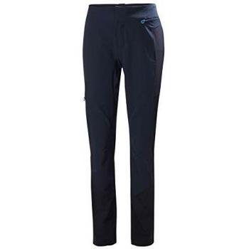 W Vanir Pantalon Hybrid pour Femmes – Helly Hansen – Bleu Marine S