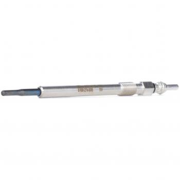 BERU Bougie de préchauffage 4U3Q6M090AA