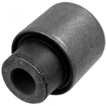 Lemförder 24512‑01: Lagerung und Lenker für die Vorderachse, unten vor