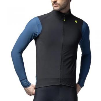 K‑Sombra Camiseta de Ciclismo S