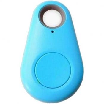 Localisateur GPS Anti-perte Sac Portefeuille