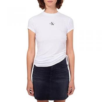 T-shirt Calvin Klein Jeans