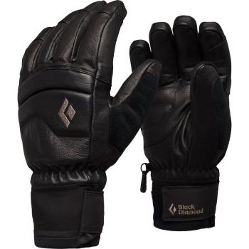 Guantes de Invierno Black Diamond Spark para Hombre