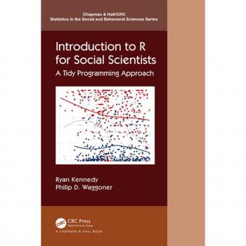 Introduction to R for Social Scientists