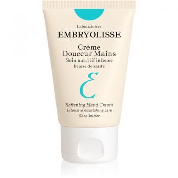 Embryolisse Crème Douceur für die Hände 50 ml