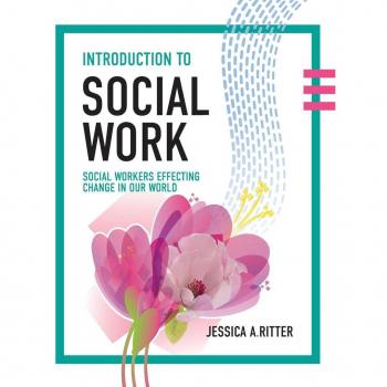 Introduction to Social Work
