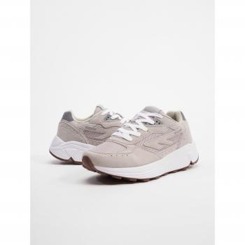 Hi-Tec HTS Shadow RGS Sneakers für Herren