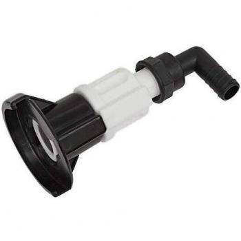 Sealey IBC Connector SEC