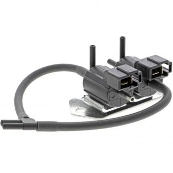 Druckmessumformer ACKOJA A37-63-0001