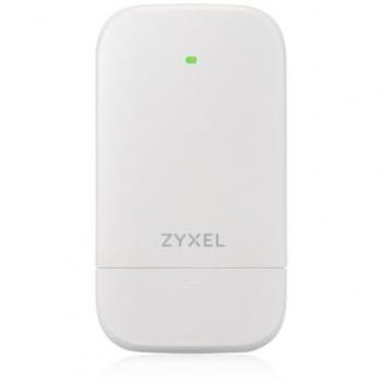 Zyxel PoE 12