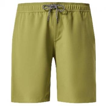 Shorts Oakley Transport 19 vert