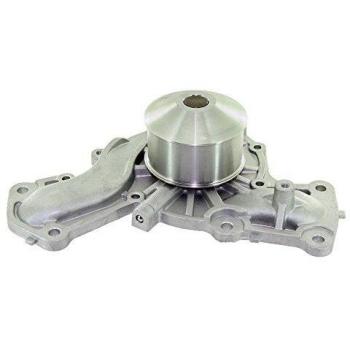 Filtro de Água SKF VKPC 95879