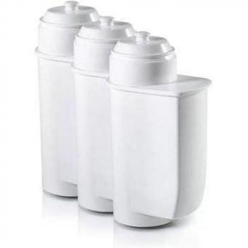 Bosch Wasserfilterpatrone Kunststoff Brita Intenza