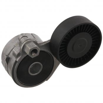 FEBI BILSTEIN 29232 Tensor de correa poli V