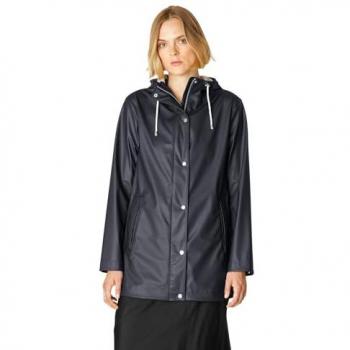 Ilse Jacobsen RAIN228FR Damenjacke, 5000 mm wasserdicht