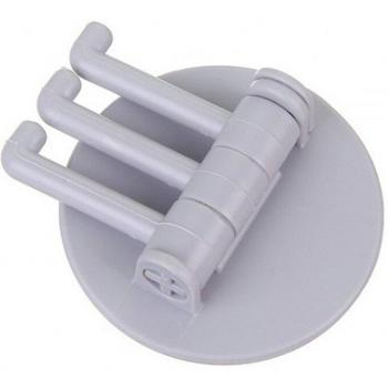 Swivel Hook for Towels