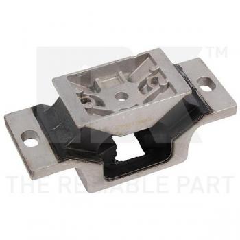 NK Engine Bracket 59739030