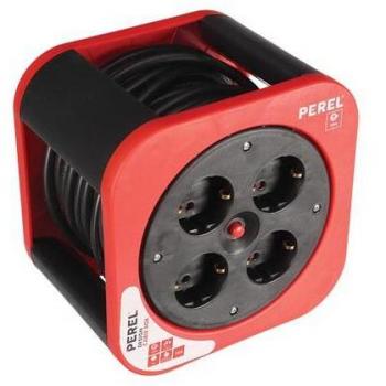 Adaptateur Schuko vers fiche CEE