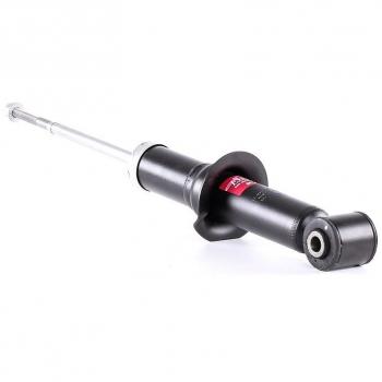 Ammortizzatore Kayaba Alfa 159 (Escl. 3.2 JTS Q4) Pos 341702