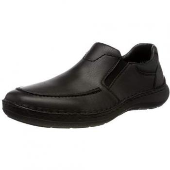 Baskets de marche Rieker 42