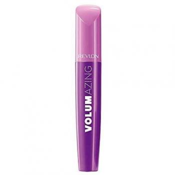 Revlon Volumazing Mascara 24H Effet Faux Cils
