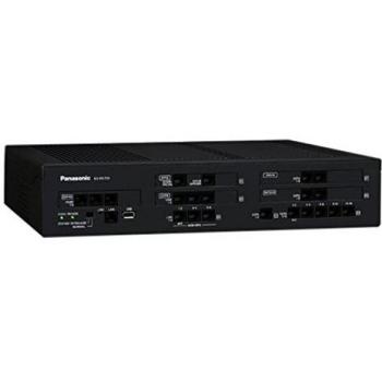 Panasonic Basic Telephone Set Model NS700