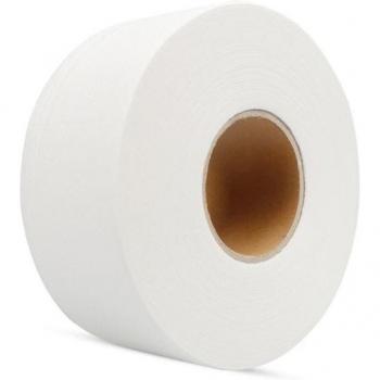 Papieren Handdoek Rol 700G