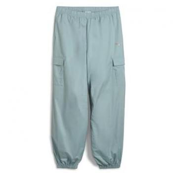 Puma Butterfly Vibe Cargo-Hose Damen 176 – „Metro Rider“