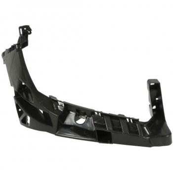 Headlamp Holder 6508053553242P – Blic, Mercedes-Benz Compatible
