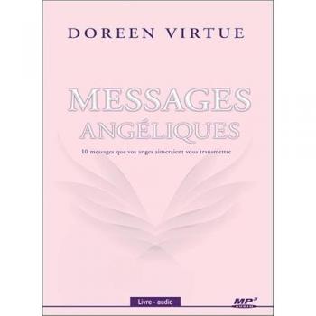 Messages Angéliques
