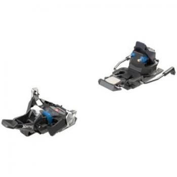 Alpina Fritschi XENIC 7 Attacco