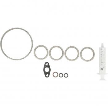 Kit de montage, compresseur EVORON EVMK0216