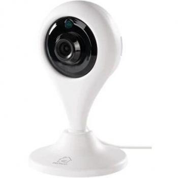 Deltaco Indoor Kamera 1280 x 720p mit WLAN-Funktion