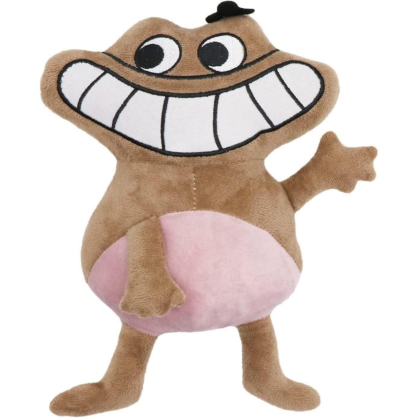 #