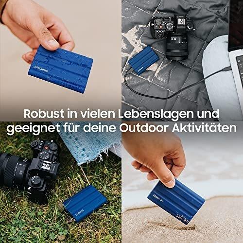 #