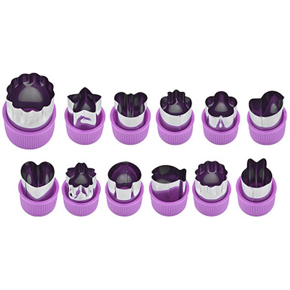 #