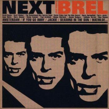 Next Brel [Barclay]
