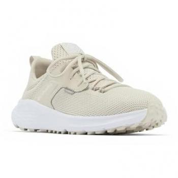 Scarpe Columbia Bethany CRZ™ 2108811 Marrone