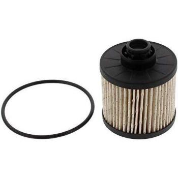 MAPCO Ultra‑Clean Fuel Filter 63717