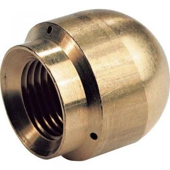 Kärcher 5.763-015.0 Pipe Cleaning Nozzle