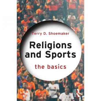 Religions and Sports: The Basics